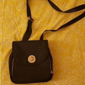 Baggallini Cross Body